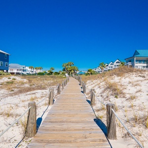 Plantation West Property-16