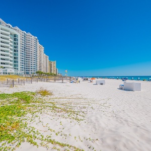 Perdido Sun Property-29