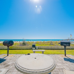 Perdido Sun Property-18