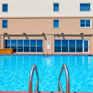 Royal Palms Property-12