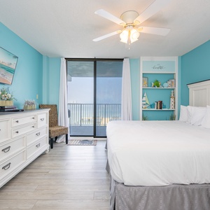 Compass Point 203-16