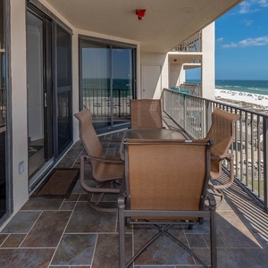 P10-501-20 - 04-2018