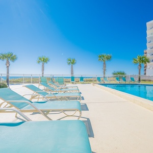 Perdido Sun Property-06