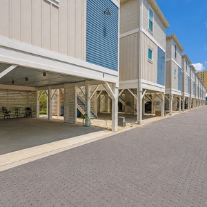 Westside Cottages Amenities-15