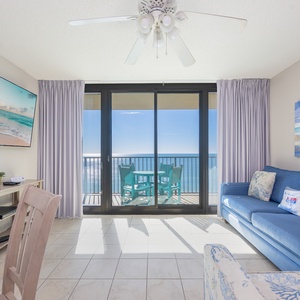 PASW high 5 stack  (13)