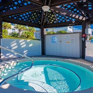 Plantation West Property-40