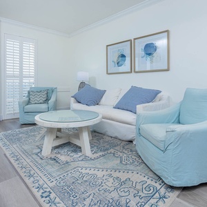 Phoenix East 2 2144, Orange Beach, Alabama, beach front, 2 bedroom condominium on the 14th floor