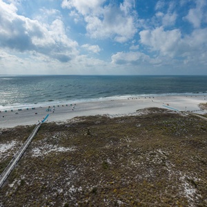 P7-71504-5