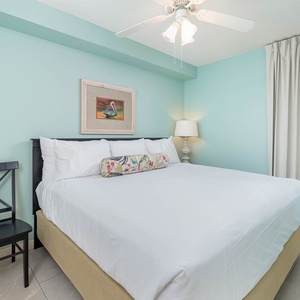 Phoenix All Suites Hotel 307, Gulf Shores, Alabama, beach front, 1 bedroom fully equipped hotel suite on the 3rd floor