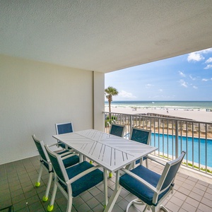 Pelican Point 205-4