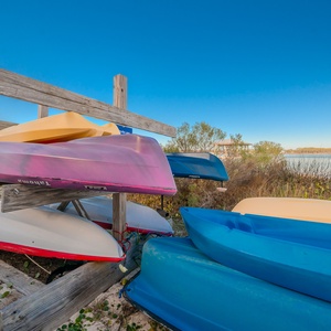 Summer House West Property-13