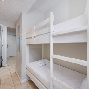 PASW high 5 stack  (21)