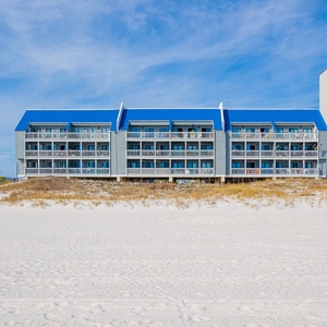 Regatta Property-14