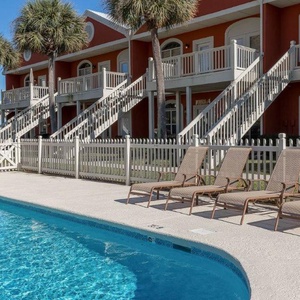 CharterL2-Amenities-6