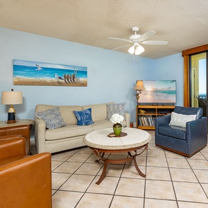 Phoenix IV 4111, Orange Beach, Alabama, beach front, 3 bedroom condominium on the 11th floor