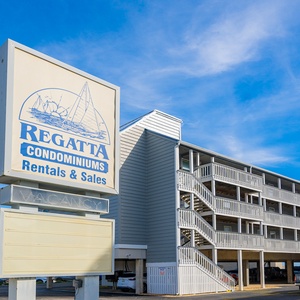 Regatta Property-09