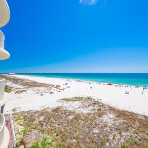 Pelican Pointe 1404-21 (8)