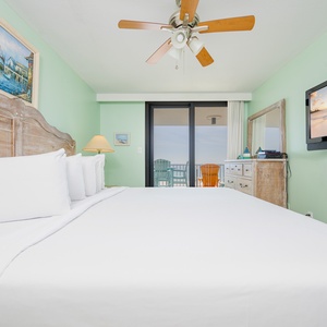 P3 3036-27