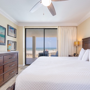 Pelican Point 205-20