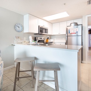 PASW-low floor 01 stack (13)