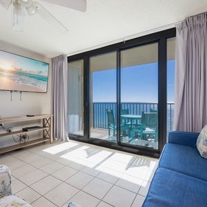 PASW high 3 stack-25 (39)