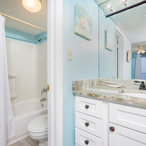 Compass Point 203-17