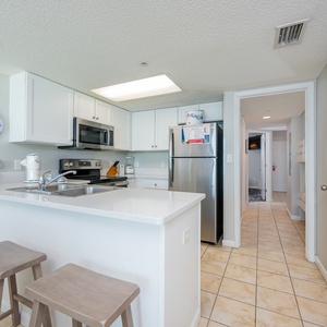 PASW low 5 stack  (18)