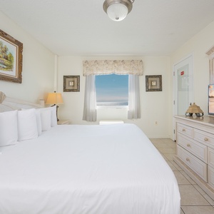 Driftwood Tower 5A-23 (19)