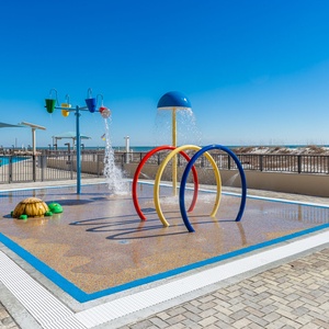 P10-splash pad-18