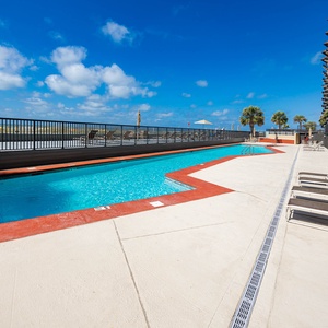 RomarHouse-Amenities-10