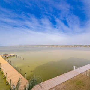 Compass Point 203-06