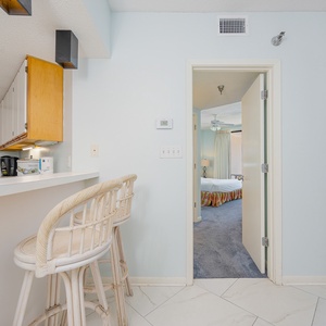 Pelican Pointe 1404-16