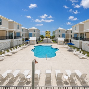 Westside Cottages Amenities-13