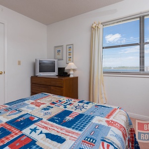 Lotus Blossom House - 36