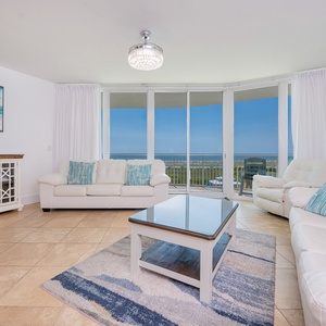 Caribe The Resort D614, 28103 Perdido Beach Blvd. #100, Orange Beach, Alabama, gulf view, 3 bedroom condominium