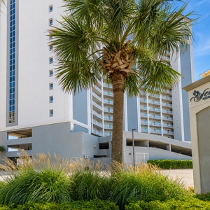 Seawind Amenities-08