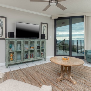 Phoenix East 2 2024, Orange Beach, Alabama, beach front, 2 bedroom condominium on the 2nd floor