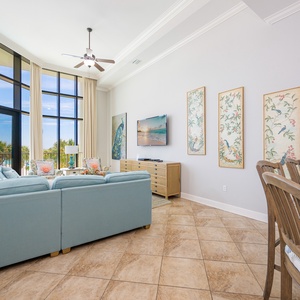 Oasis 207-14