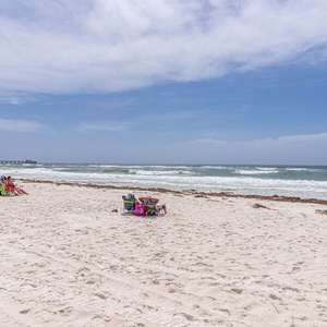 PointV-01 Amenities-7