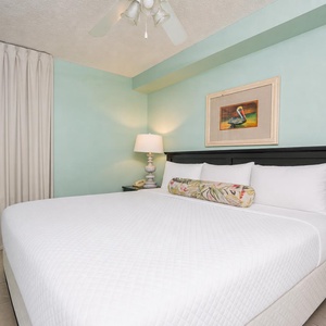 Phoenix All Suites Hotel 409, Gulf Shores, Alabama, beach front, 1 fully equipped hotel suite on the 4th floor