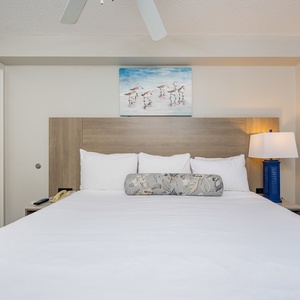 PASW high 3 stack-25 (49)