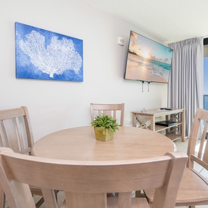 PASW high 3 stack-25 (43)