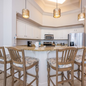 Oasis 207-18