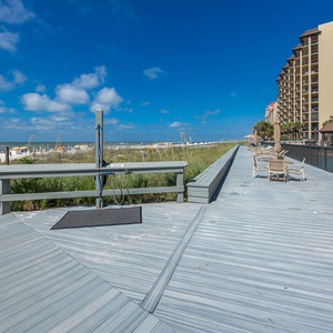 RomarHouse-Amenities-13