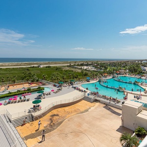 Caribe-D614-4