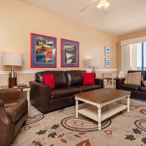 Phoenix V 1511, Orange Beach, Alabama, beach front, 1 bedroom condominium on the 15th floor