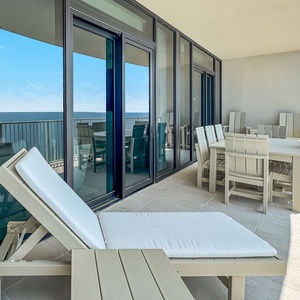 Phoenix Gulf Shores II 2103-48