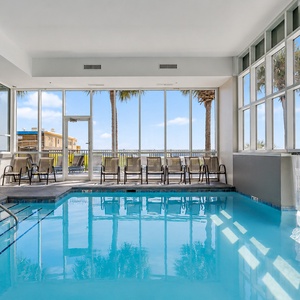Seawind Amenities-14