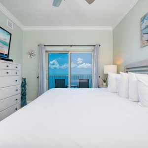 Crystal Tower 2004-16