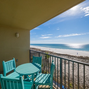 PASW low 5 stack  (5)